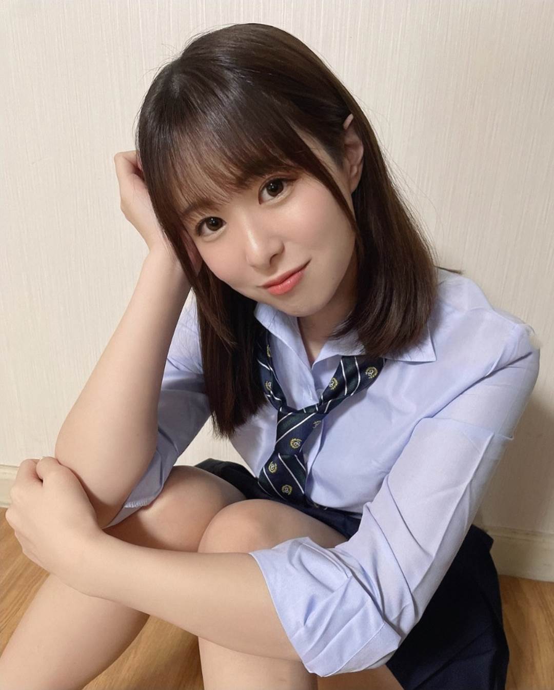 二宮 光